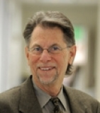 Dr. John J Rogers, MD