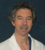 John E Rosenman, MD