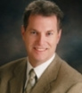 Dr. John S Russ, MD
