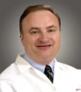 Dr. John E Safaryn, MD