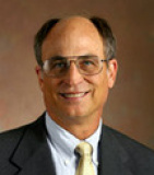 Dr. John Franklin Sandbach, MD