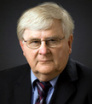 Dr. John Paul Sanders, MD