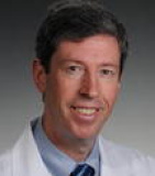 Dr. John Steers, MD