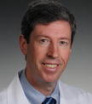 Dr. John Steers, MD