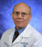 Dr. John K Stene, MD