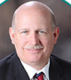 Dr. John E. Stevenson, MD
