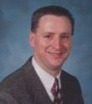 John C Stitt, MD