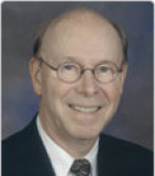 Dr. John Arthur Swanson, MD