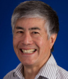 Dr. John I. Takahashi, MD