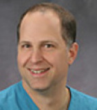Dr. John M Tarro, MD