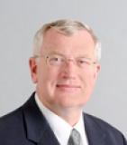 Dr. John E Tomaszewski, MD