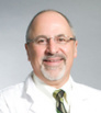 Dr. John Michael Tumolo, MD