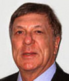 Dr. John Vaccaro, MD
