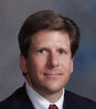 John R Vanderzyl, MD