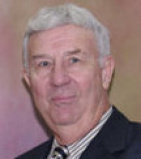 Dr. John S Vardiman, MD