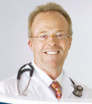 Dr. John Frederick Wittenberg, MD