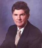 John Mcdowell Wolff, Other