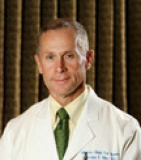 Dr. Johnny Miles, MD