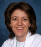 Dr. Jolene R Montano, MD