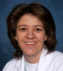 Dr. Jolene R Montano, MD