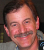 Dr. Jon E. Jaffe, MD