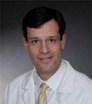 Dr. Jon J Levy, MD