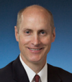 Dr. Jon B Loftus, MD