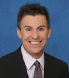 Dr. Jon Keith Ludwig, MD