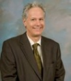Dr. Jon Marc Rhoads, MD