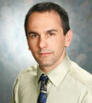 Dr. Jon Elliot Roberts, MD