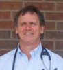 Dr. Jon W Walker, MD