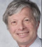 Dr. Jonathan David Heiliczer, MD