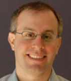 Dr. Jonathan R Kaltman, MD
