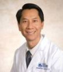 Dr. Jonathan Q Lam, MD