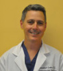 Dr. Jonathan J Lester, MD
