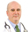 Dr. Jonathan Saul Lown, MD