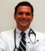 Dr. Jonathan Hamilton Martin, MD