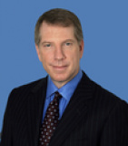 Dr. Jonathan Messinger, MD
