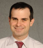 Dr. Jonathan G. Murnick, MDPHD