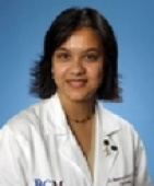 Dr. Joohi J Jimenez-Shahed, MD