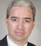 Dr. Jorge E Gomez, MD