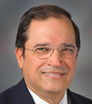 Dr. Jorge E. Romaguera, MD