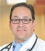Dr. Jorge A. Salcedo, MD