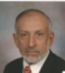 Dr. Jose J. Monsivais, MD