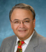 Dr. Jose Rene Parker, MD