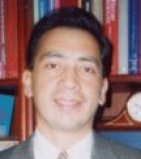 Jose F Triana, MD