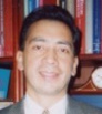 Dr. Jose F Triana, MD