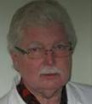 Dr. Joseph E Burks, MD