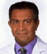 Dr. Joseph Benny Haddad, MD