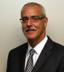 Dr. Joseph Anthony Khawly, MD